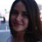 [ID: k0HqtHJ21fU] Youtube Automatic