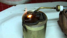 [ID: K0MHKhAlOls] Youtube Automatic