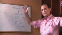 [ID: K2YcTIrS5Yc] Youtube Automatic