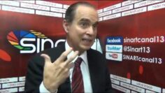 [ID: -k40BALs4ao] Youtube Automatic