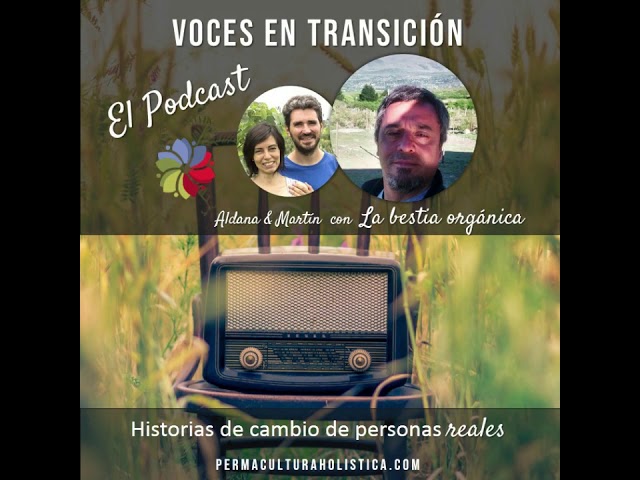 Precargar imagen