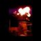 [ID: k5xFteDSejc] Youtube Automatic