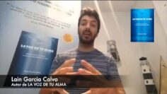 [ID: -k6lZaigcos] Youtube Automatic