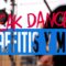 [ID: K7bFjeBviM8] Youtube Automatic
