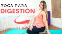 [ID: K8yIusINB1E] Youtube Automatic