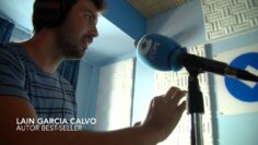 [ID: KbckxjEP9X0] Youtube Automatic