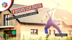 [ID: kcUpFGpvPC8] Youtube Automatic