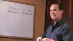 [ID: _KcvBbcHZb0] Youtube Automatic