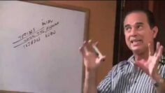 [ID: KdnyhXHfWS0] Youtube Automatic