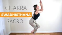 [ID: KDt8KrCJOt4] Youtube Automatic