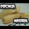 [ID: kej0_VWjgWk] Youtube Automatic