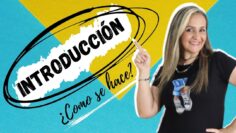 [ID: kf7_O_9px-M] Youtube Automatic