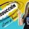 [ID: kf7_O_9px-M] Youtube Automatic