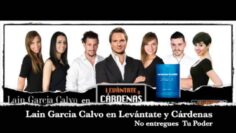 [ID: Kg-sFhMO0qc] Youtube Automatic