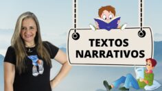 [ID: kgKDydY0-6g] Youtube Automatic