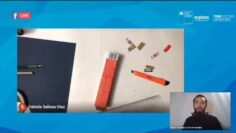 [ID: kgQoe3BVfTM] Youtube Automatic