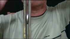 [ID: KgS6gJQsDWg] Youtube Automatic