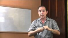 [ID: kHiqoMUFslM] Youtube Automatic