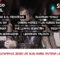 [ID: kHOXzjEwf5g] Youtube Automatic