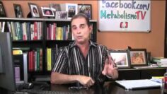 [ID: khVZ9DnSQLw] Youtube Automatic