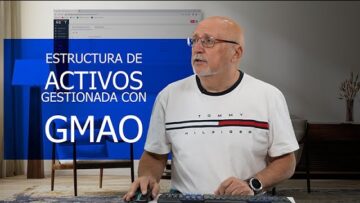 [ID: ki7KmhWQrbI] Youtube Automatic