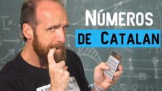 [ID: kjn9hFQK9aQ] Youtube Automatic