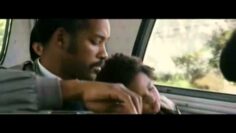 [ID: kjqXOUJrRso] Youtube Automatic