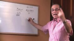 [ID: KjXYAJH2NOQ] Youtube Automatic