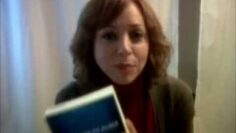 [ID: KlzSf1cYbf4] Youtube Automatic