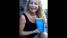 [ID: kM7L0fyl8oQ] Youtube Automatic