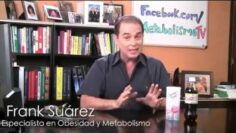 [ID: knuxMeUM7aQ] Youtube Automatic