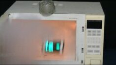 [ID: KOfBDNlpaRM] Youtube Automatic