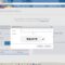 [ID: kOgw3NfFgVA] Youtube Automatic