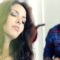 [ID: kOIzhyzxbbo] Youtube Automatic