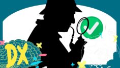 [ID: kp7AgE94aCY] Youtube Automatic