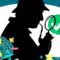[ID: kp7AgE94aCY] Youtube Automatic