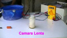 [ID: kPhlVW1Lsj8] Youtube Automatic