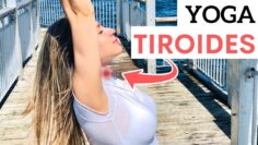 [ID: Kq1xNCCPyyo] Youtube Automatic