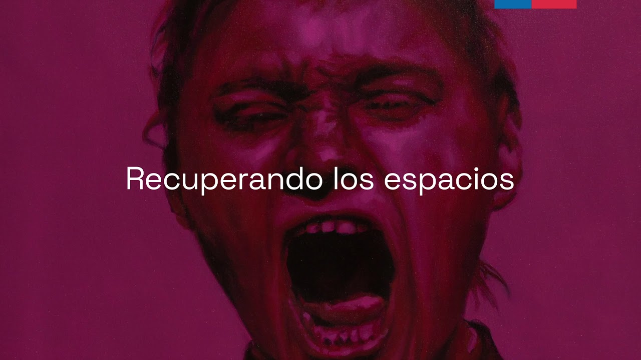 Precargar imagen