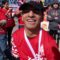 [ID: kQstDzncGEI] Youtube Automatic