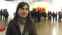 [ID: KRMthahW90s] Youtube Automatic