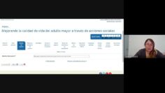 [ID: KsayXlJ8he8] Youtube Automatic