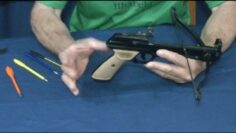 [ID: KSyVcvDOxc4] Youtube Automatic