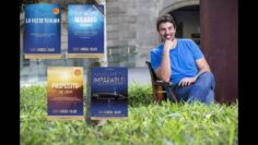 [ID: kTCWL9DpaEw] Youtube Automatic