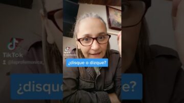 [ID: kULN7xqSOPQ] Youtube Automatic