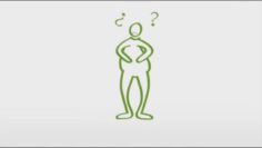 [ID: kvY2xbJEbEQ] Youtube Automatic