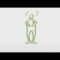[ID: kvY2xbJEbEQ] Youtube Automatic