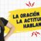 [ID: kwekDUhR_2Q] Youtube Automatic