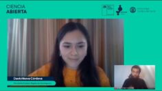 [ID: kXnY05e6D8w] Youtube Automatic