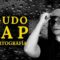 [ID: KZofjnHU4wk] Youtube Automatic